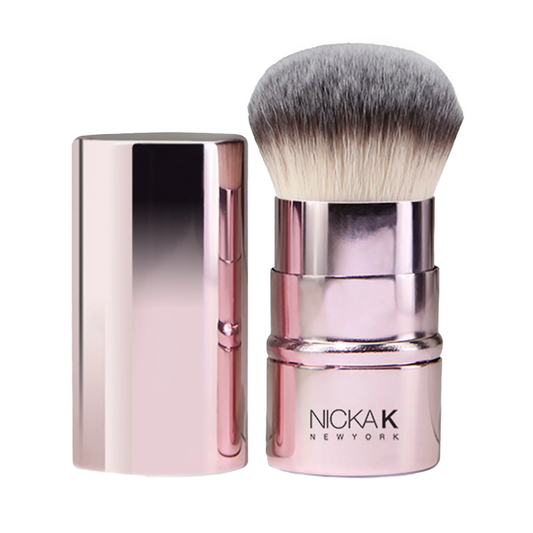 Kabuki Brush #Tbpk21