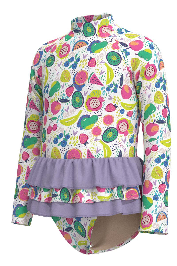 Color_Lavendula Colorblock