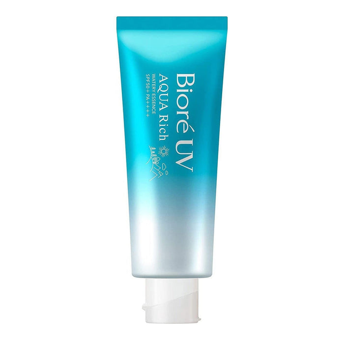 Kao Biore Aqua Watery Essence Sunscreen 70g