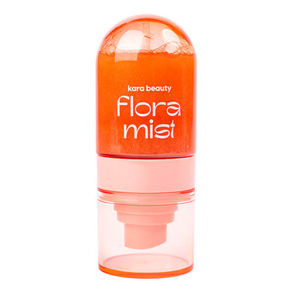 Kara Beauty Flora Mist Shimmer Body Spray 1.69oz/ 50ml