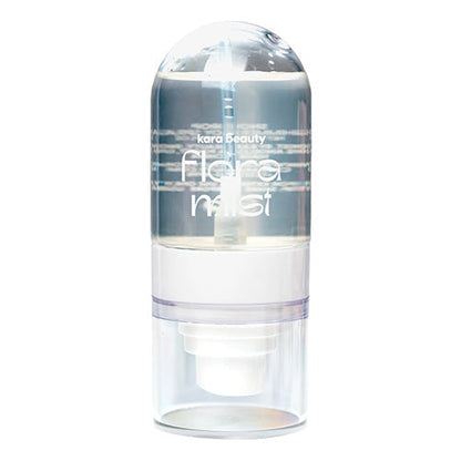 Kara Beauty Flora Mist Shimmer Body Spray 1.69oz/ 50ml