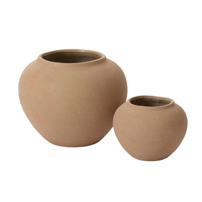 Kastanos Vase
