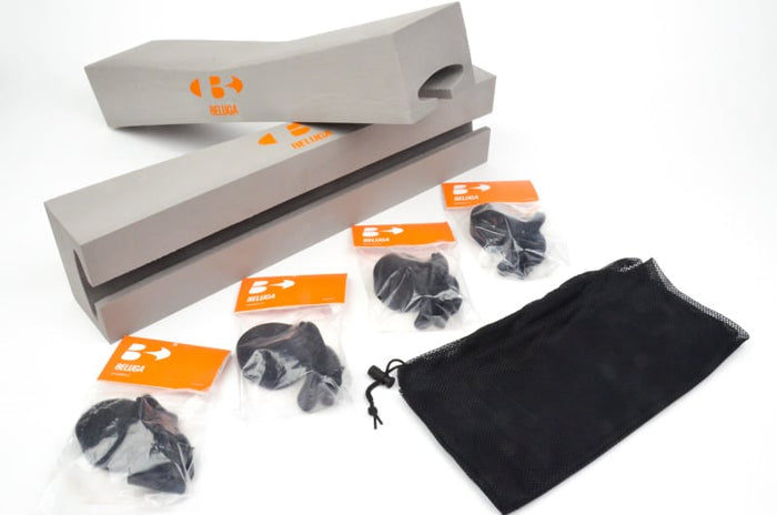 Kayak Carrying Kit 5M
