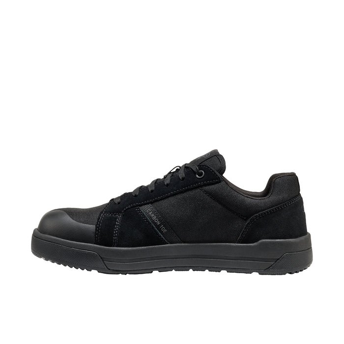 KEEN Utility Men's Kenton Carbon Toe Work Shoe Work Shoes KEEN Utility
