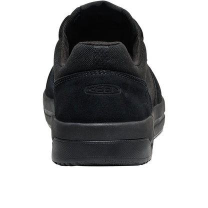 KEEN Utility Men's Kenton Carbon Toe Work Shoe Work Shoes KEEN Utility