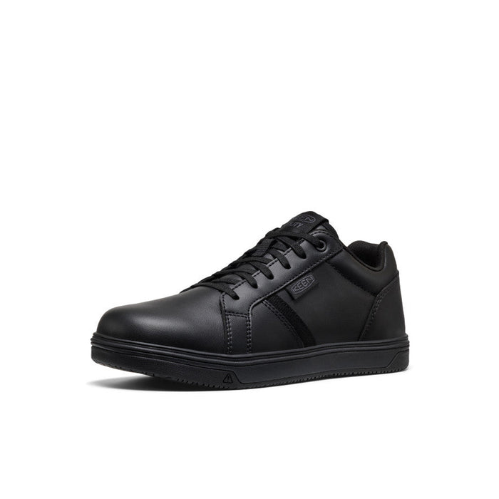 KEEN Utility Men's Kenton WTX Soft Toe Work Shoe work KEEN Utility