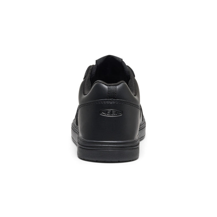 KEEN Utility Men's Kenton WTX Soft Toe Work Shoe work KEEN Utility