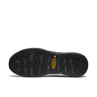 KEEN Utility Men's Speedworks Carbon Toe Work Shoe Work Shoes KEEN Utility