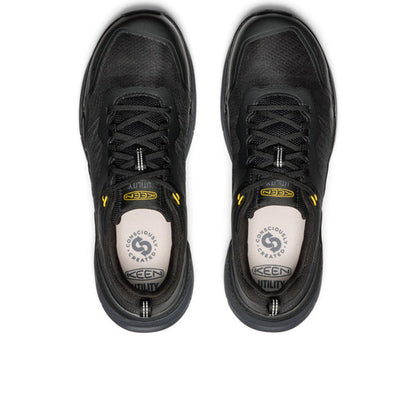 KEEN Utility Men's Speedworks Carbon Toe Work Shoe Work Shoes KEEN Utility