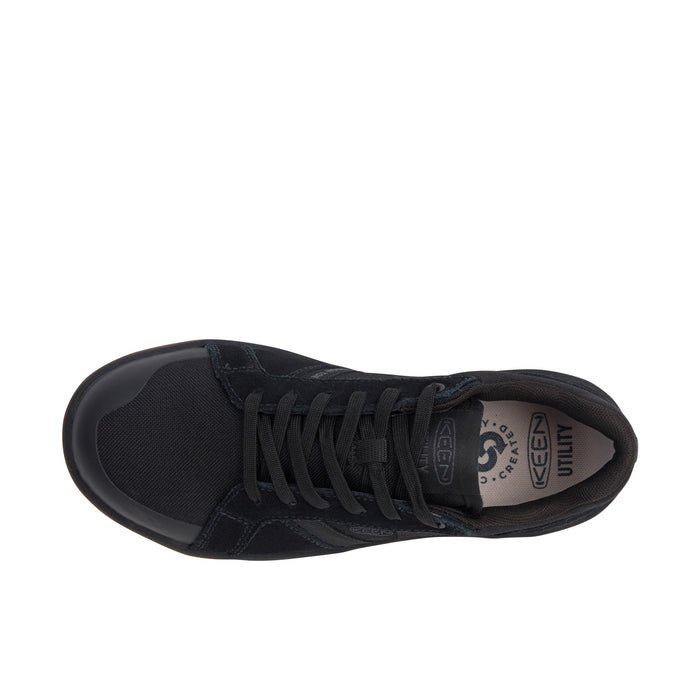 KEEN Utility Women's Kenton Carbon Toe Work Shoe Work Shoes KEEN Utility