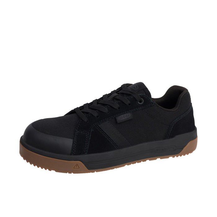 KEEN Utility Women's Kenton Carbon Toe Work Shoe Work Shoes KEEN Utility