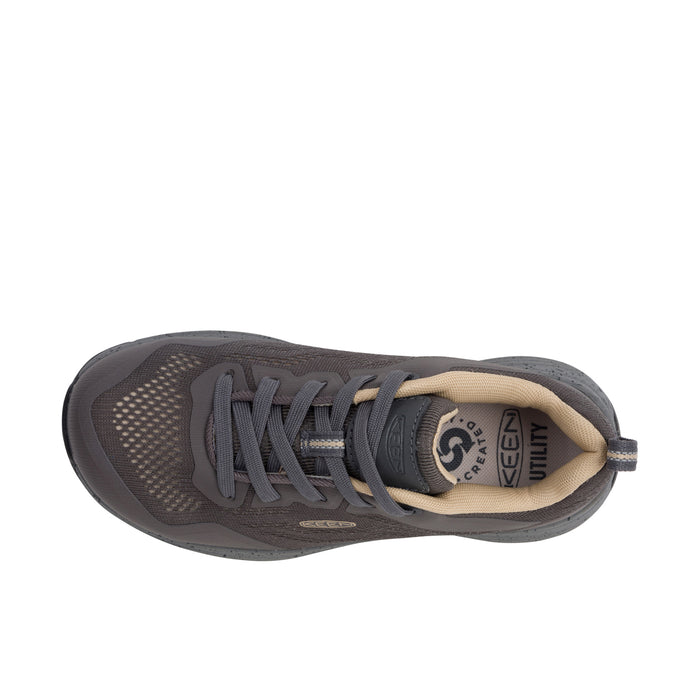 KEEN Utility Women's Sparta 2 ESD Aluminum Toe Work Shoe Work Shoes KEEN Utility
