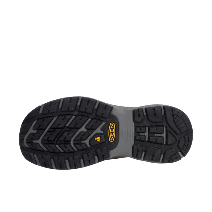 KEEN Utility Women's Sparta 2 ESD Aluminum Toe Work Shoe Work Shoes KEEN Utility