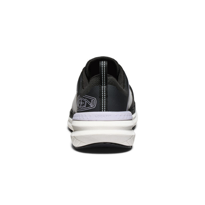 KEEN Utility Women's SpeedWorks Carbon Fiber Toe Work Shoe Work Shoes KEEN Utility