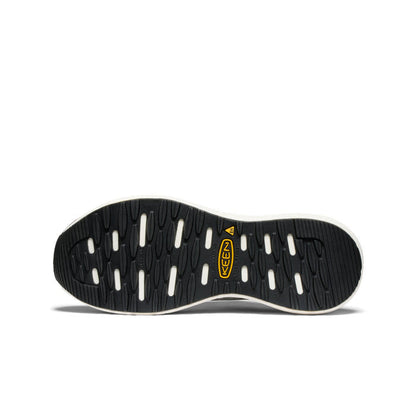 KEEN Utility Women's SpeedWorks Carbon Fiber Toe Work Shoe Work Shoes KEEN Utility