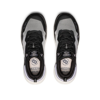 KEEN Utility Women's SpeedWorks Carbon Fiber Toe Work Shoe Work Shoes KEEN Utility