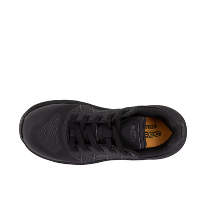 KEEN Utility Women's Vista Energy XT Carbon Toe Work Shoe Work Shoes KEEN Utility