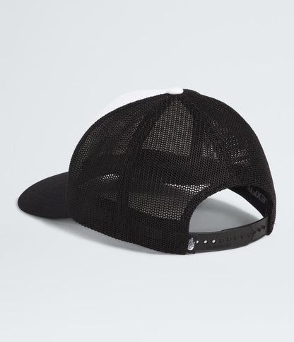Keep It Patched Hat