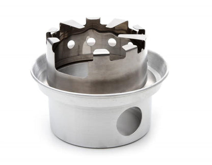 Kelly Kettle Hobo Stove Large