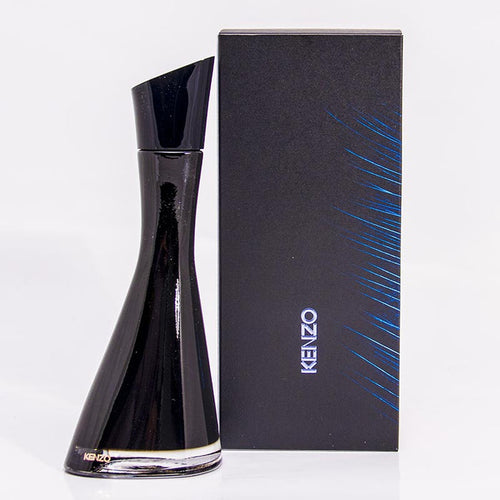 KENZO JEU D'AMOUR FELINE 50ML
