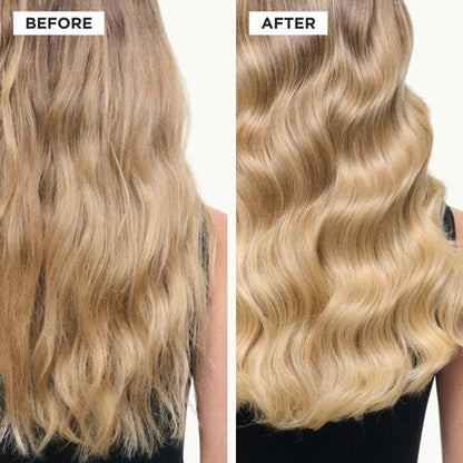 Kerastase Blond Guard
