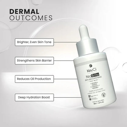 top 10 serum for glowing skin