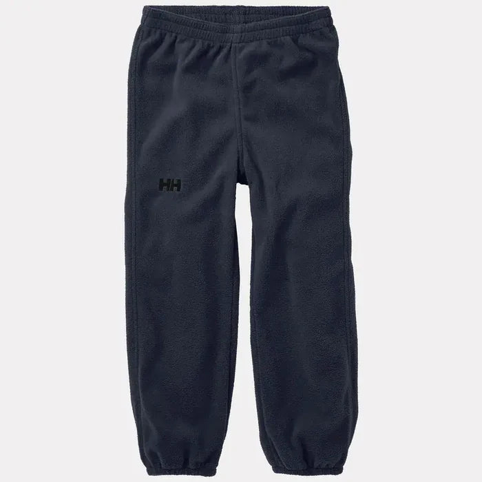 Kids’ Daybreaker Fleece Pants