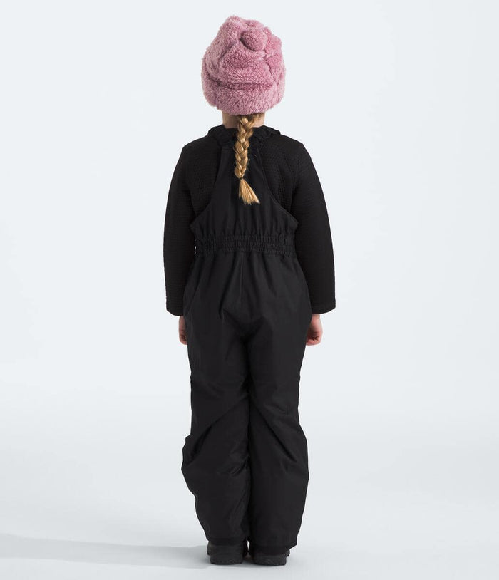Kid's Freedom Insulated Bib