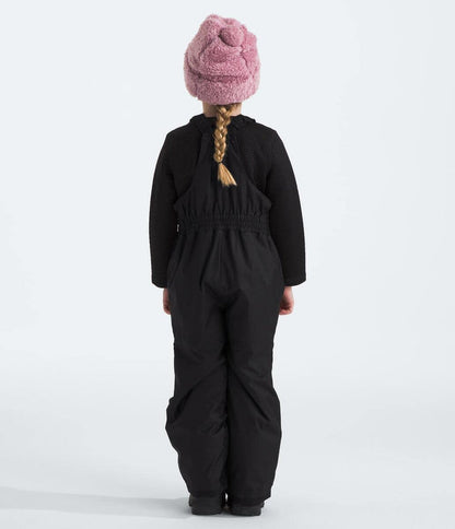 Kid's Freedom Insulated Bib