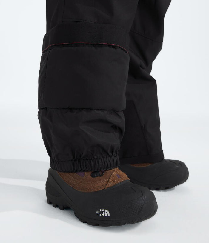 Kid's Freedom Insulated Bib