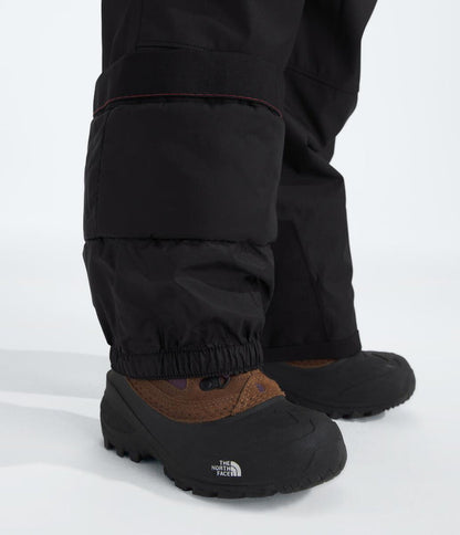 Kid's Freedom Insulated Bib
