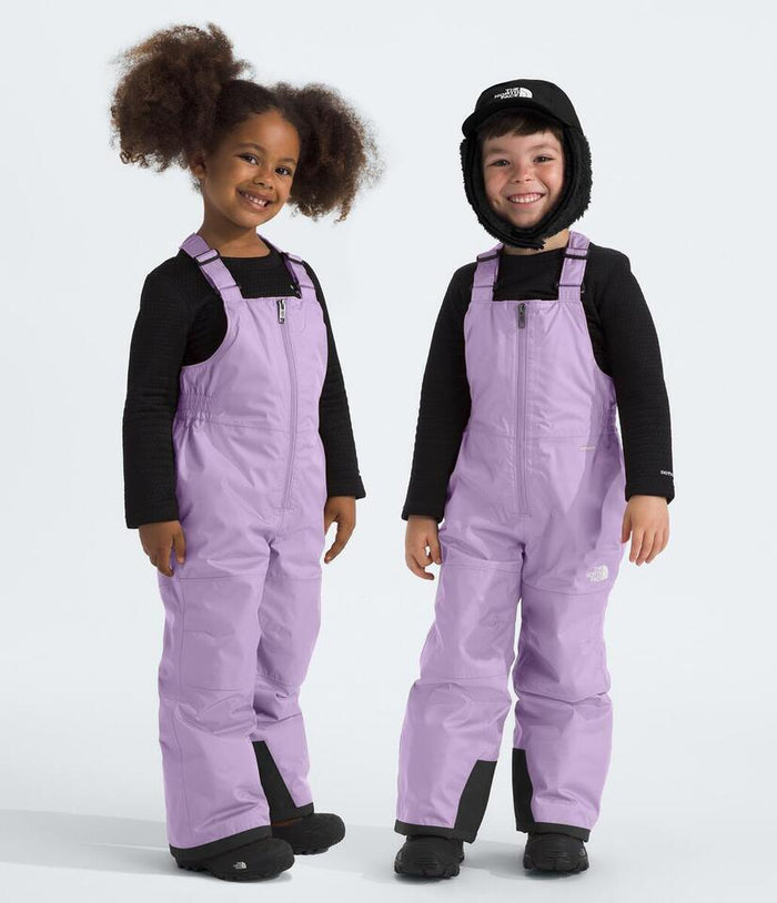 Lite Lilac (QZI) / 2