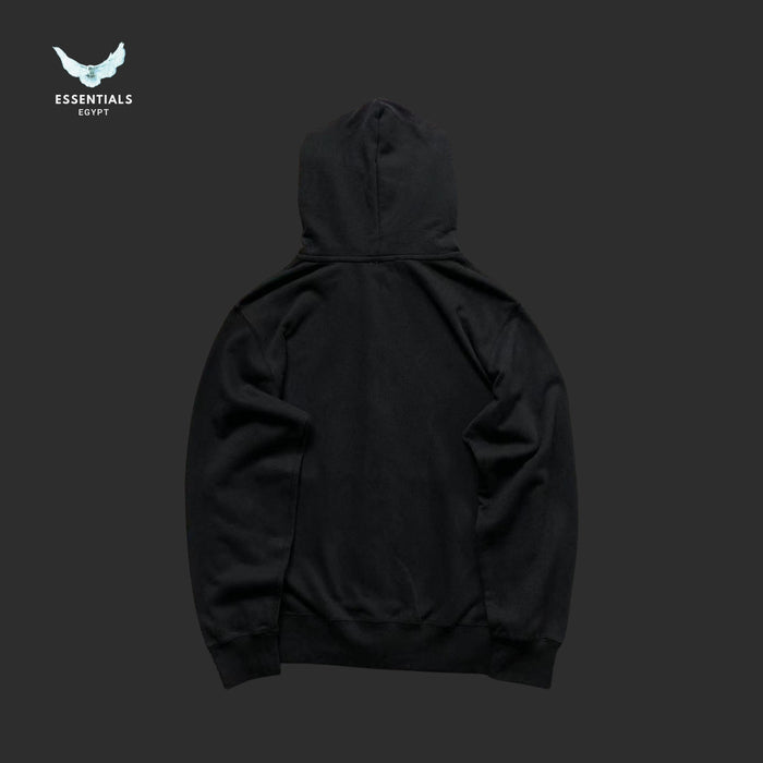 Off - White Kids Hands Hoodie - ESSENTIALS EGYPT
