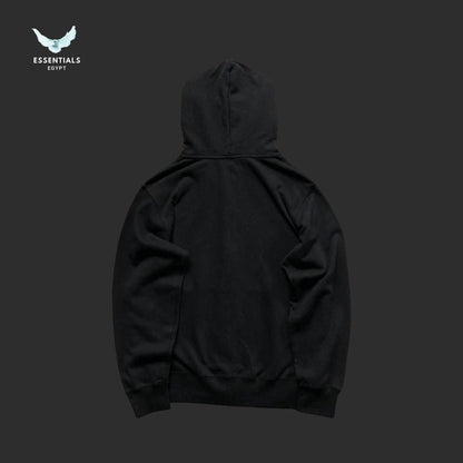 Off - White Kids Hands Hoodie - ESSENTIALS EGYPT