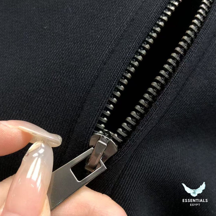 Off - White Kids Hands Hoodie - ESSENTIALS EGYPT