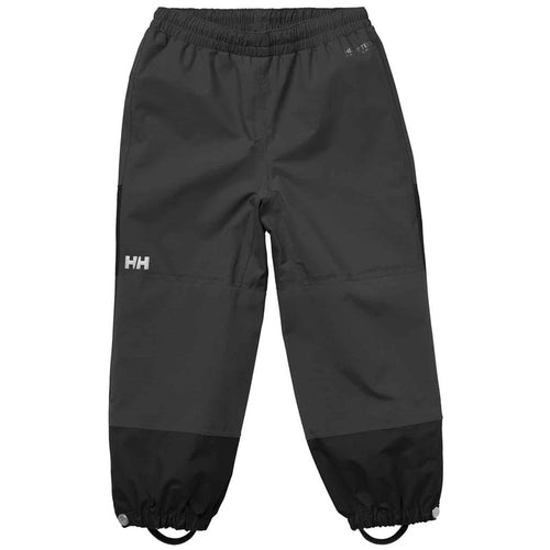Kids Shelter Rain Pant