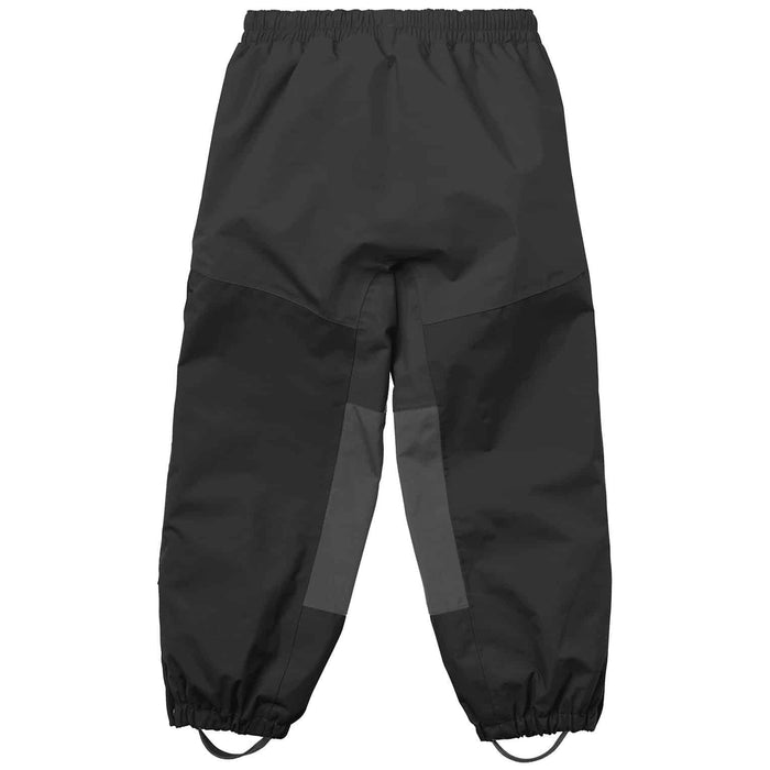 Kids Shelter Rain Pant