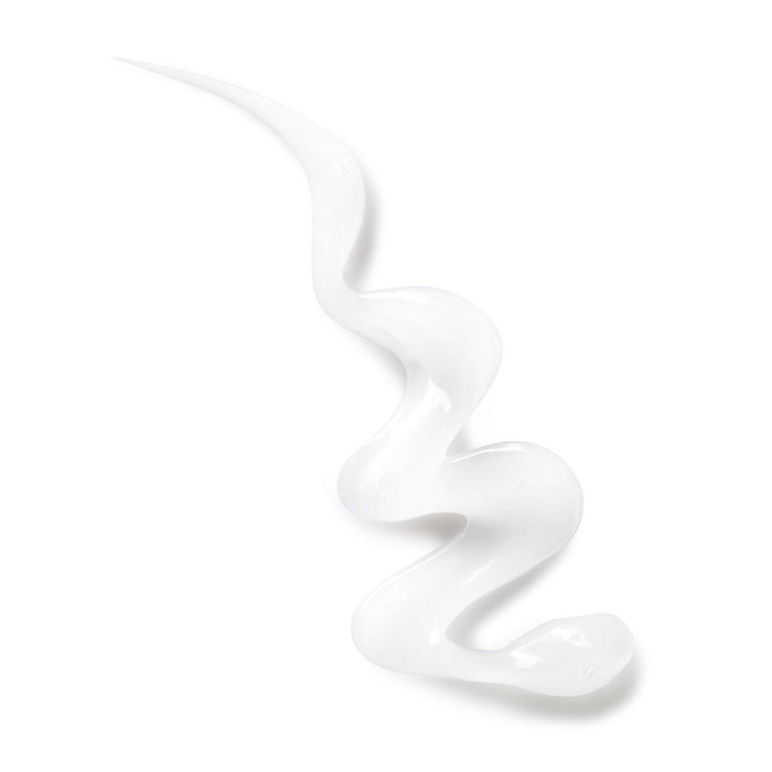 Kiehl's Hydro-Plumping Hydrating Serum