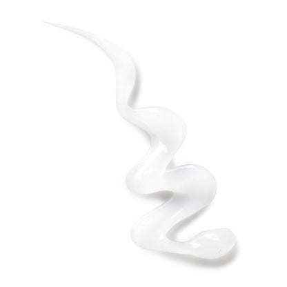 Kiehl's Hydro-Plumping Hydrating Serum