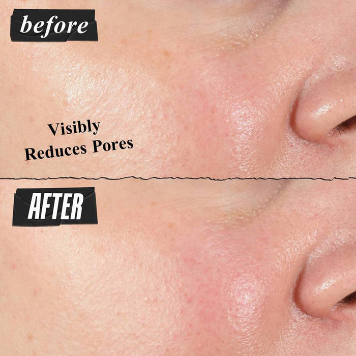 Kiehl's Hydro-Plumping Hydrating Serum