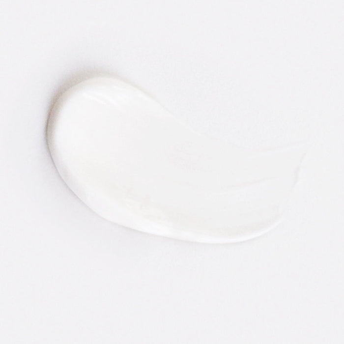 Kiehl's Midnight Recovery Eye Cream For Dark Circles With Lavender Essential Oil