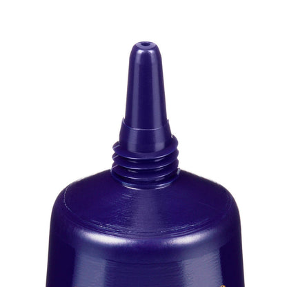Kiehl's Midnight Recovery Eye Cream For Dark Circles With Lavender Essential Oil