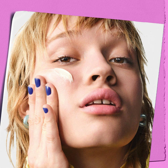 Kiehl's Super Multi Corrective Anti-Ageing Cream For Face And Neck