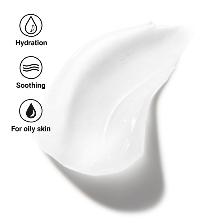 Kiehls Ultra Facial Oil Free Gel Cream Refill