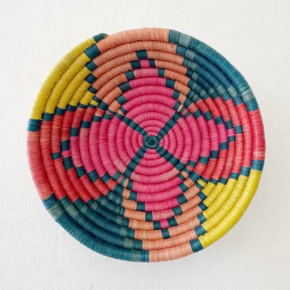 Kimoho Bowl