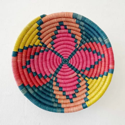 Kimoho Bowl