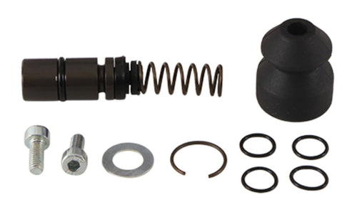 Kit réparation maître cylindre arrière Formula