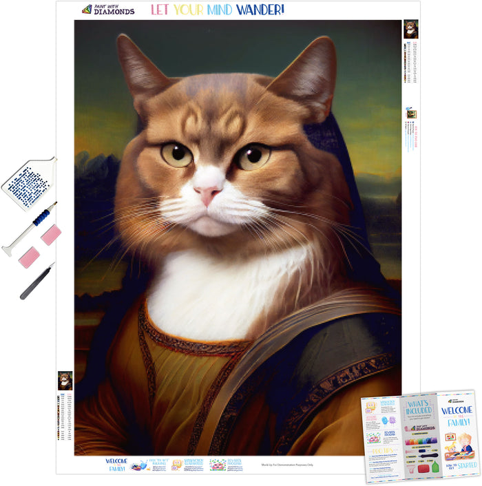 Kitty Lisa