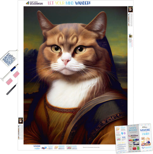 Kitty Lisa
