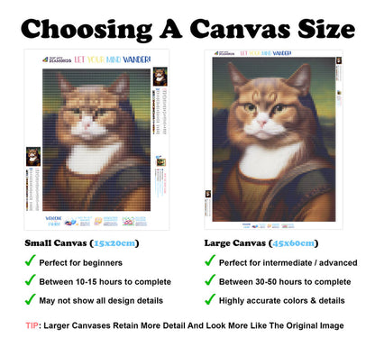 Kitty Lisa